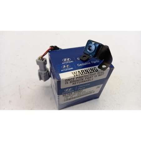 Pièces D''Auto HYUNDAI/KIA 957603Z002 Pièce d'origine oem Pièces D''Auto HYUNDAI/KIA 957603Z002 Pièce d'origine oem