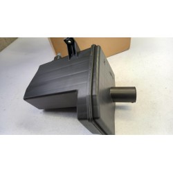 Pièces D''Auto NISSAN 16585BU000  Pièce d'origine oem