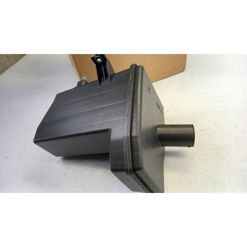 Pièces D''Auto NISSAN 16585BU000  Pièce d'origine oem