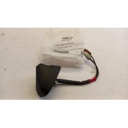 Pièces D''Auto NISSAN 282084EA0A  Pièce d'origine oem