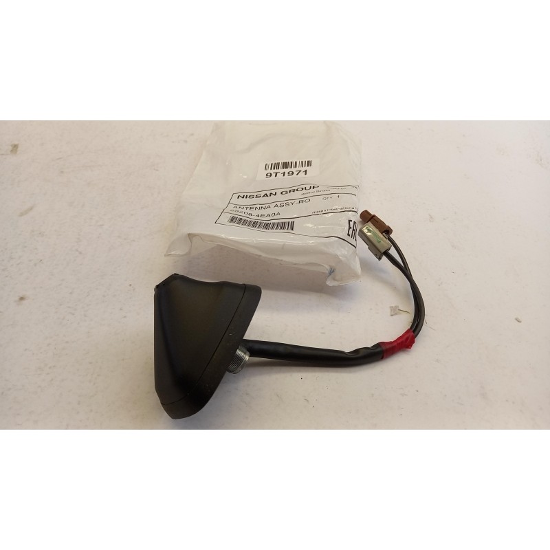 Pièces D''Auto NISSAN 282084EA0A  Pièce d'origine oem