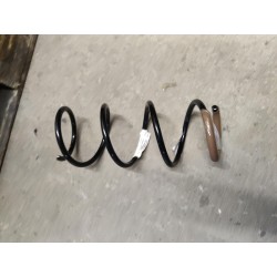 Ressort Hélicoïdal NISSAN 54010AX610  Pièce d'origine oem