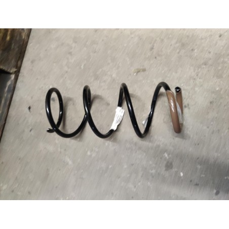 Ressort Hélicoïdal NISSAN 54010AX610 Pièce d'origine oem Ressort Hélicoïdal NISSAN 54010AX610 Pièce d'origine oem