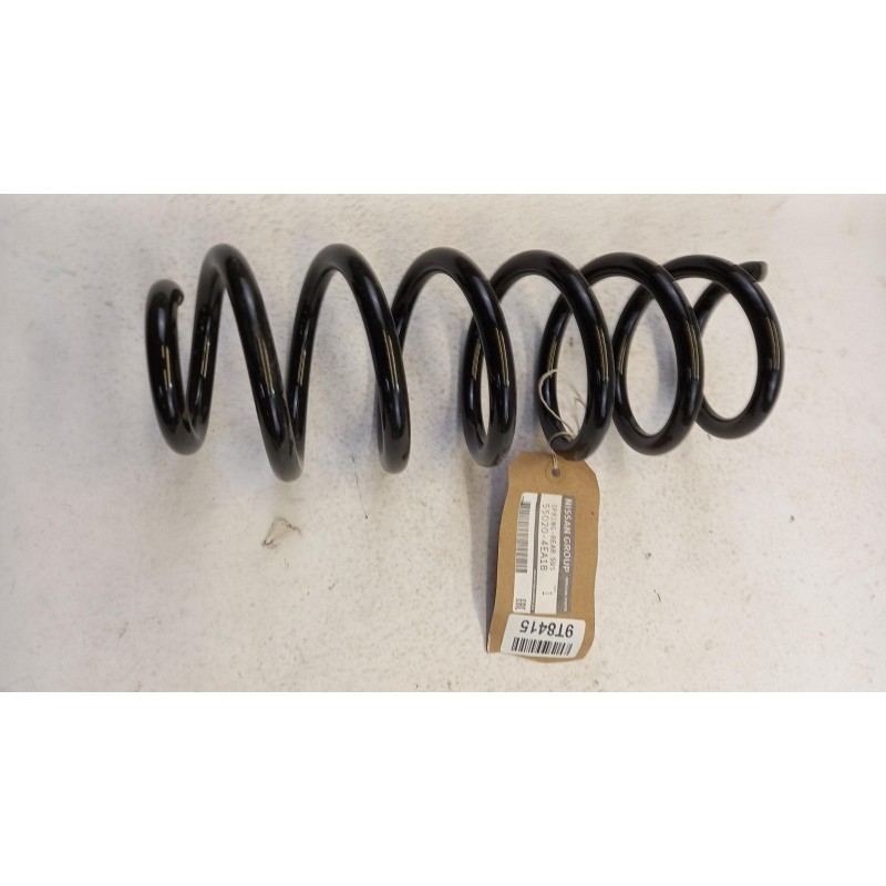 Pièces D''Auto NISSAN 550204EA1B  Pièce d'origine oem