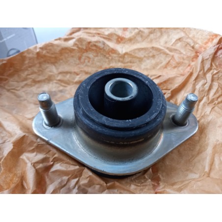 Silentbloc NISSAN 95520EB302  Pièce d'origine oem