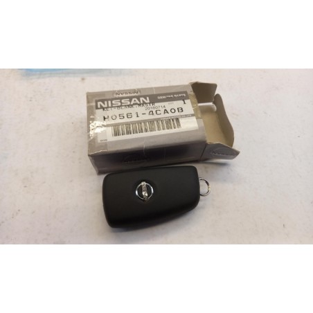 Télécommande NISSAN H05614CA0B Pièce d'origine oem Télécommande NISSAN H05614CA0B Pièce d'origine oem
