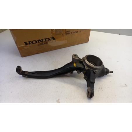 Pièces D''Auto HONDA 51210SR3N10 Pièce d'origine oem Pièces D''Auto HONDA 51210SR3N10 Pièce d'origine oem