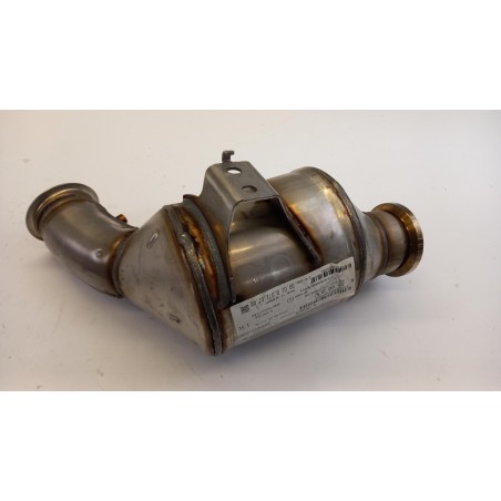 Pièces D''Auto MERCEDES-BENZ A2054901892 2054901892 Pièce d'origine oem Pièces D''Auto MERCEDES-BENZ A2054901892 2054901892 Pièce d'origine oem