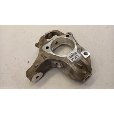 Pièces D''Auto OPEL 13409306 308204 Pièce d'origine oem