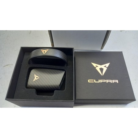 Couvercle De Clé VAG 575087013G Pièce d'origine oem Couvercle De Clé VAG 575087013G Pièce d'origine oem