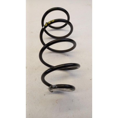 Ressort Hélicoïdal VAG 8L0411105E Pièce d'origine oem Ressort Hélicoïdal VAG 8L0411105E Pièce d'origine oem