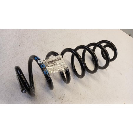 Ressort Hélicoïdal VAG 8R0511115BP Pièce d'origine oem Ressort Hélicoïdal VAG 8R0511115BP Pièce d'origine oem