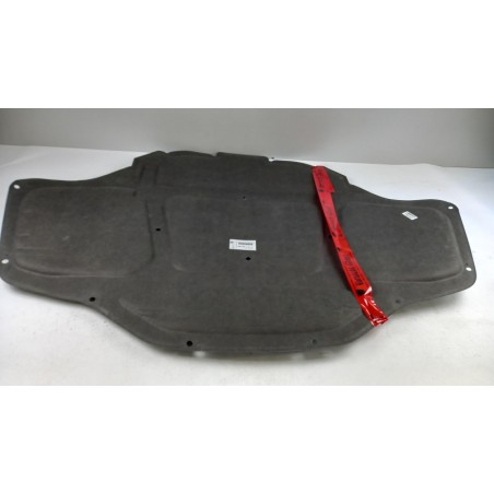 Isolation BMW 51487380520 7380520 Pièce d'origine oem