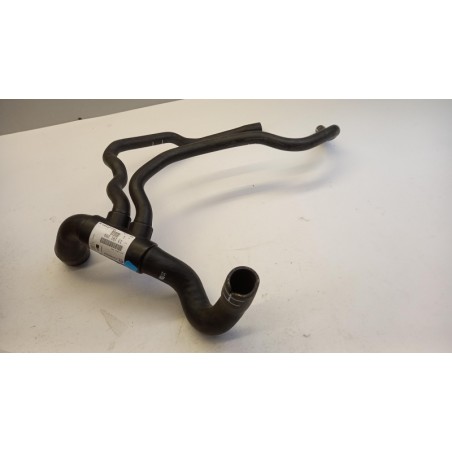 Tuyau De Radiateur OPEL 13191209 6336135 Pièce d'origine oem Tuyau De Radiateur OPEL 13191209 6336135 Pièce d'origine oem