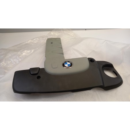 Pièces D''Auto BMW 11147787104 7787104 Pièce d'origine oem