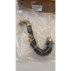 Pièces D''Auto BMW 11717804954 7804954 Pièce d'origine oem