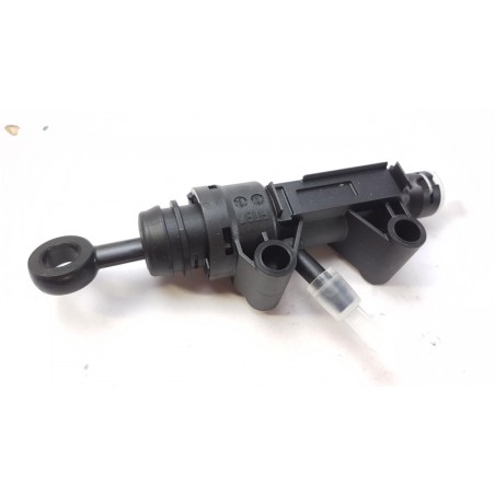 Maître-Cylindre D''Embrayage BMW 21526865168 6865168 Pièce d'origine oem Maître-Cylindre D''Embrayage BMW 21526865168 6865168 Pièce d'origine oem