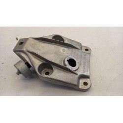 Pièces D''Auto BMW 22116788557 6788557 Pièce d'origine oem