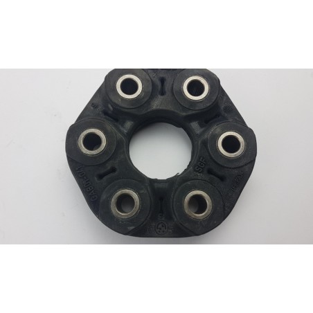 Joint Pour Arbre De Cardan BMW 26117610372 7610372 Pièce d'origine oem Joint Pour Arbre De Cardan BMW 26117610372 7610372 Pièce d'origine oem