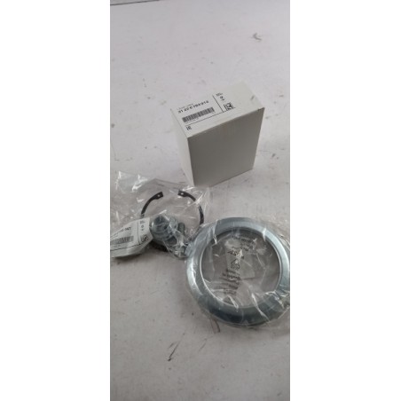 Kit De Roulement De Roue BMW 31222405867 2405867 Pièce d'origine oem Kit De Roulement De Roue BMW 31222405867 2405867 Pièce d'origine oem