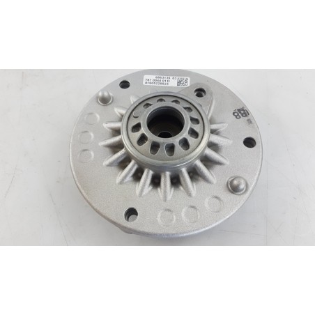 Palier De Jambe De Force BMW 31306863135 6863135 Pièce d'origine oem Palier De Jambe De Force BMW 31306863135 6863135 Pièce d'origine oem