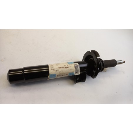 Pièces D''Auto BMW 31316873721 6873721 Pièce d'origine oem