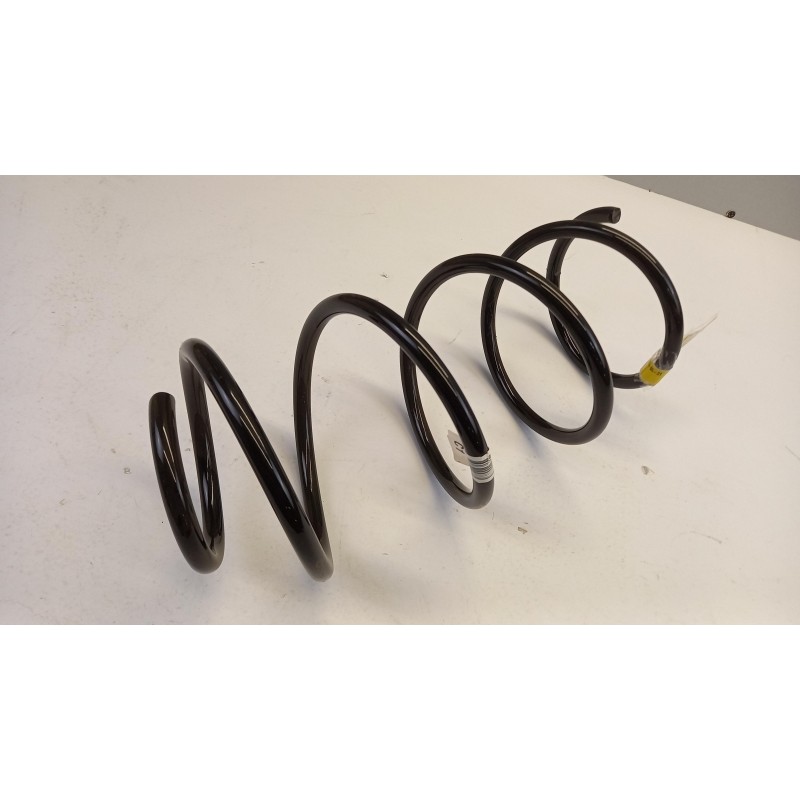 Ressort Hélicoïdal BMW 31336772356 6772356 Pièce d'origine oem