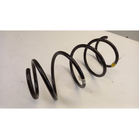 Ressort Hélicoïdal BMW 31336772356 6772356 Pièce d'origine oem