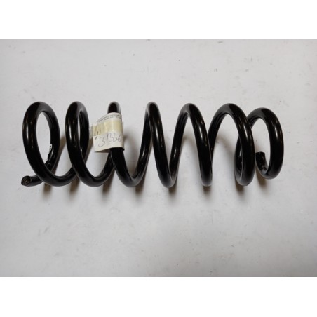 Ressort BMW 31336779967 6779967 Pièce d'origine oem Ressort BMW 31336779967 6779967 Pièce d'origine oem