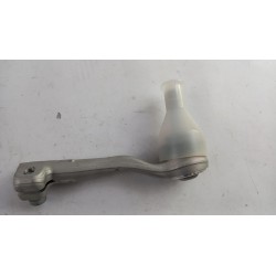 Rotule De Direction BMW 32106871893 6871893 Pièce d'origine oem