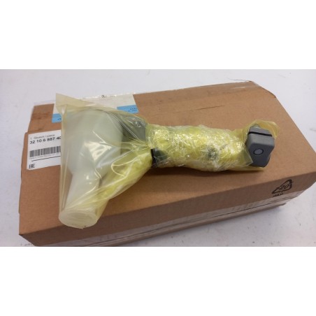 Pièces D''Auto BMW 32106887406 6887406 Pièce d'origine oem