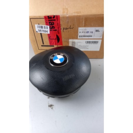 Airbag BMW 32306880599 6880599 Pièce d'origine oem