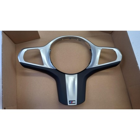 Pièces D''Auto BMW 32308094050 8094050 Pièce d'origine oem