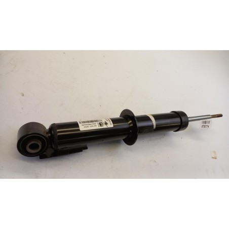 Pièces D''Auto BMW 33529807015 9807015 Pièce d'origine oem Pièces D''Auto BMW 33529807015 9807015 Pièce d'origine oem