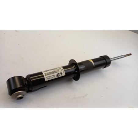 Pièces D''Auto BMW 33529807016 9807016 Pièce d'origine oem Pièces D''Auto BMW 33529807016 9807016 Pièce d'origine oem