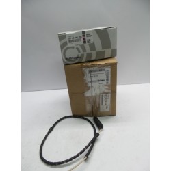 Plaquettes De Freins BMW 34112180419 2180419 Pièce d'origine oem