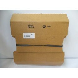 Disque De Frein (1 Pièce) BMW 34116855000 6855000 Pièce d'origine oem