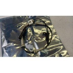 Pièces D''Auto BMW 34526866915 6866915 Pièce d'origine oem