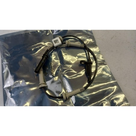 Pièces D''Auto BMW 34526866915 6866915 Pièce d'origine oem Pièces D''Auto BMW 34526866915 6866915 Pièce d'origine oem