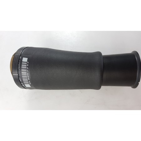 Ressort De L''Air BMW 37121094613 1094613 Pièce d'origine oem Ressort De L''Air BMW 37121094613 1094613 Pièce d'origine oem