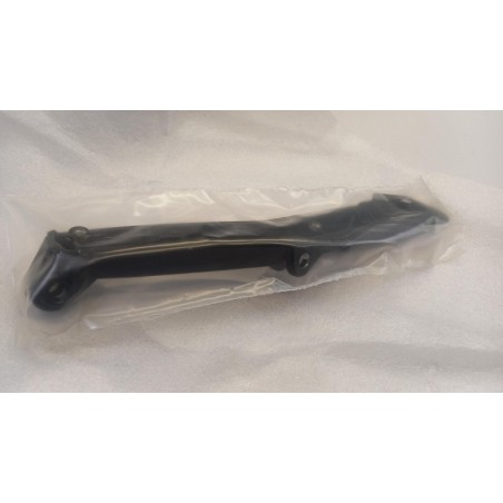 Pièces D''Auto BMW 46638557437 8557437 Pièce d'origine oem Pièces D''Auto BMW 46638557437 8557437 Pièce d'origine oem