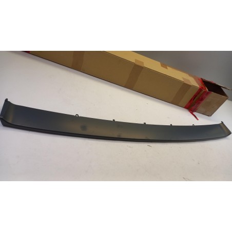 Pièces D''Auto BMW 51127005914 7005914 Pièce d'origine oem Pièces D''Auto BMW 51127005914 7005914 Pièce d'origine oem