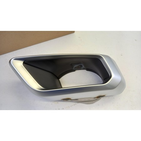 Pièces D''Auto BMW 51127493626 7493626 Pièce d'origine oem Pièces D''Auto BMW 51127493626 7493626 Pièce d'origine oem