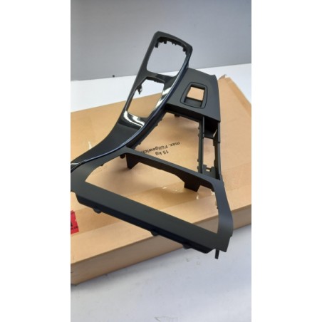 Couvercle BMW 51169288616 9288616 Pièce d'origine oem Couvercle BMW 51169288616 9288616 Pièce d'origine oem