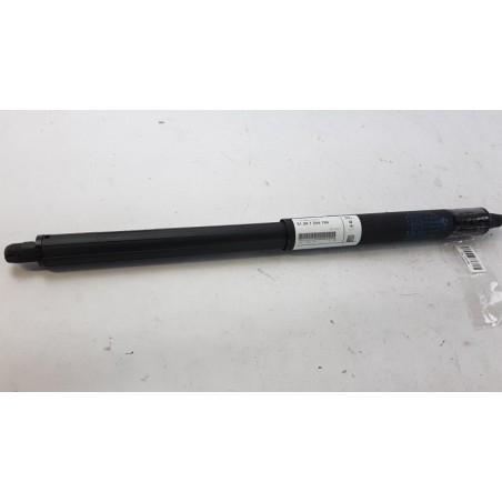 Ressort À Gaz Pour Coffre BMW 51247294199 7294199 Pièce d'origine oem Ressort À Gaz Pour Coffre BMW 51247294199 7294199 Pièce d'origine oem