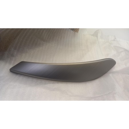 Pièces D''Auto BMW 51417260082 7260082 Pièce d'origine oem