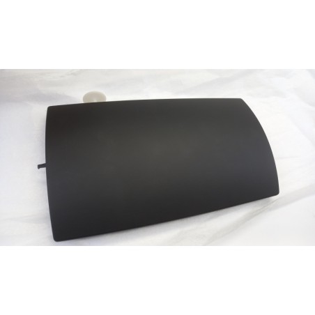 Pièces D''Auto BMW 51466978109 6978109 Pièce d'origine oem Pièces D''Auto BMW 51466978109 6978109 Pièce d'origine oem