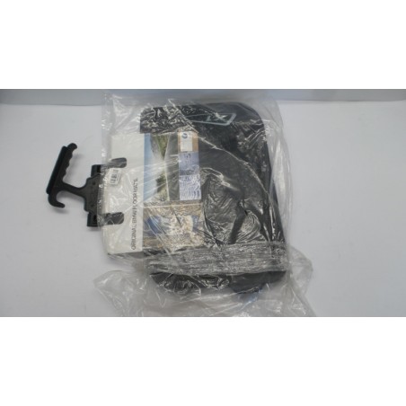 Ensemble De Tapis De Sol BMW 51472365858 2365858 Pièce d'origine oem