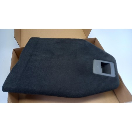 Pièces D''Auto BMW 51475A01893 5A01893 Pièce d'origine oem Pièces D''Auto BMW 51475A01893 5A01893 Pièce d'origine oem