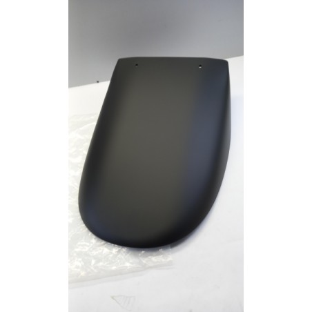 Pièces D''Auto BMW 52108400975 8400975 Pièce d'origine oem